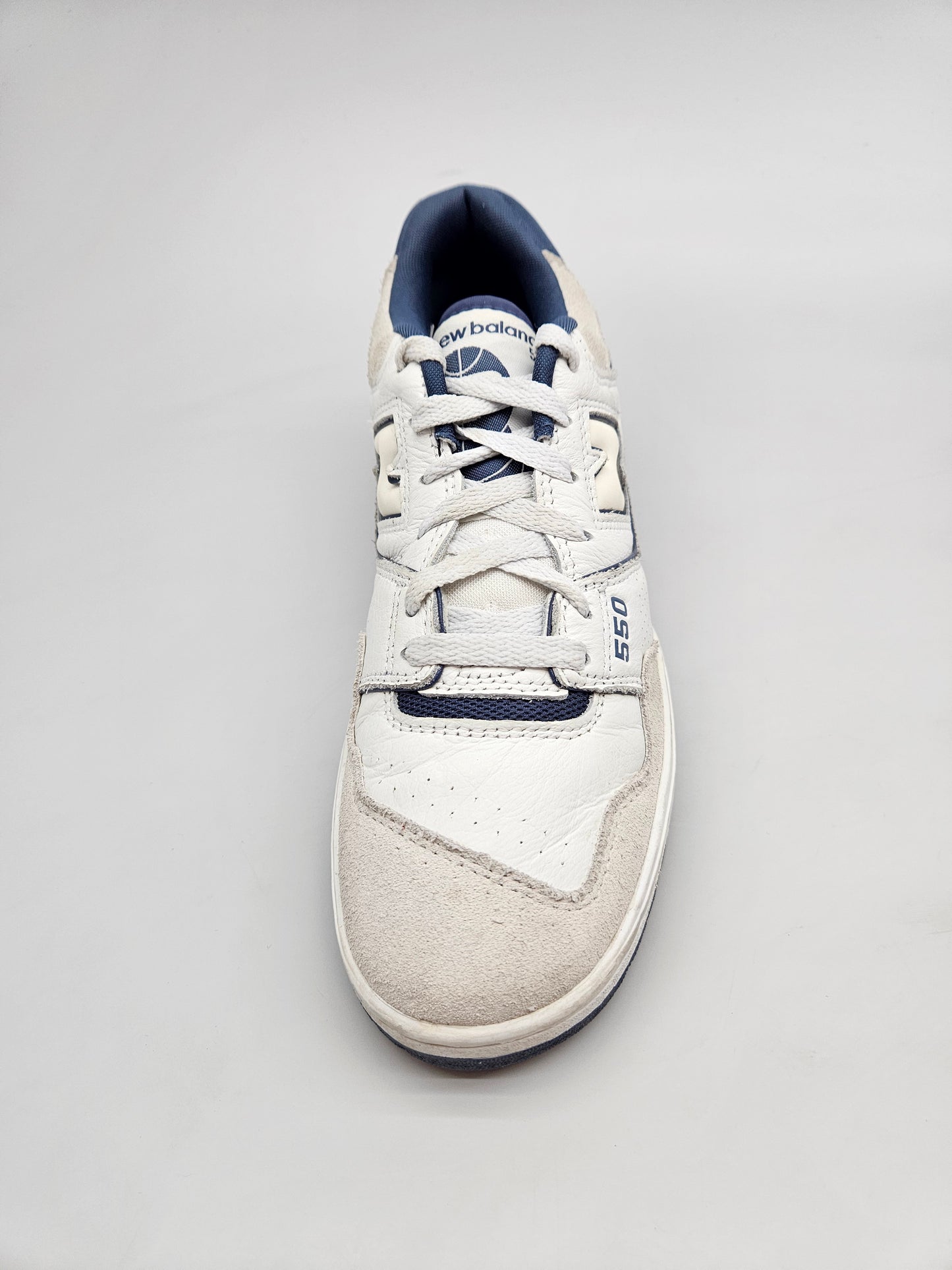 NEW BALANCE ORIGINAL PATIKI BR 42