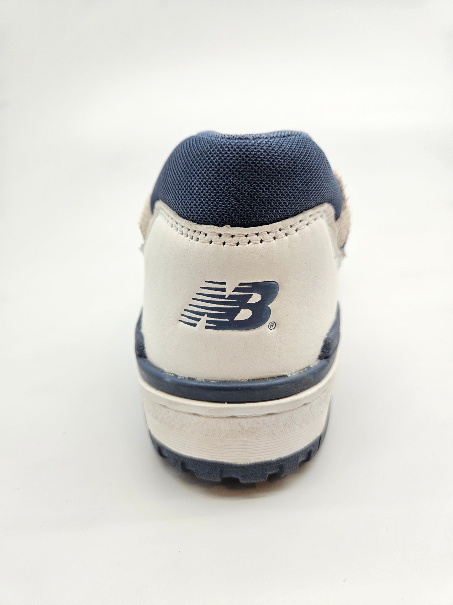 NEW BALANCE ORIGINAL PATIKI BR 42