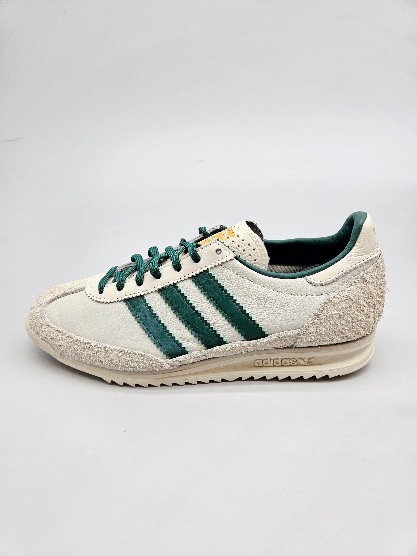 ADIDAS ORIGINAL PATIKI BR 40