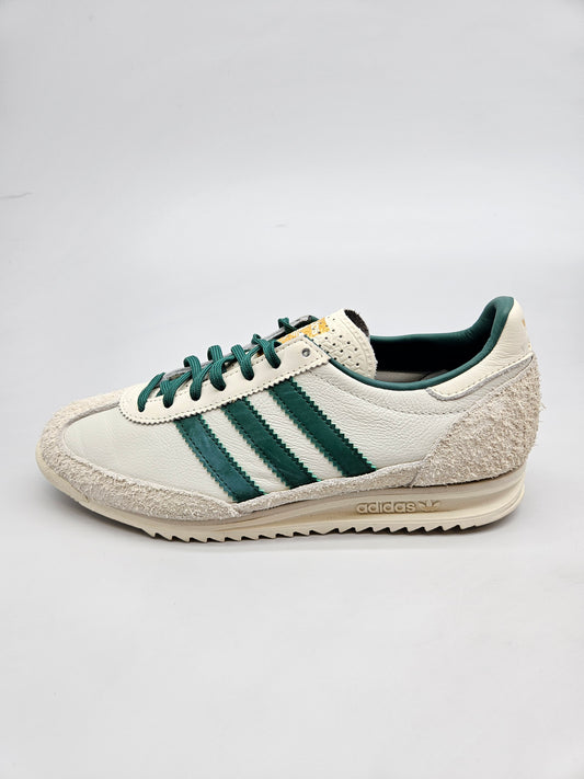 ADIDAS ORIGINAL PATIKI BR 40