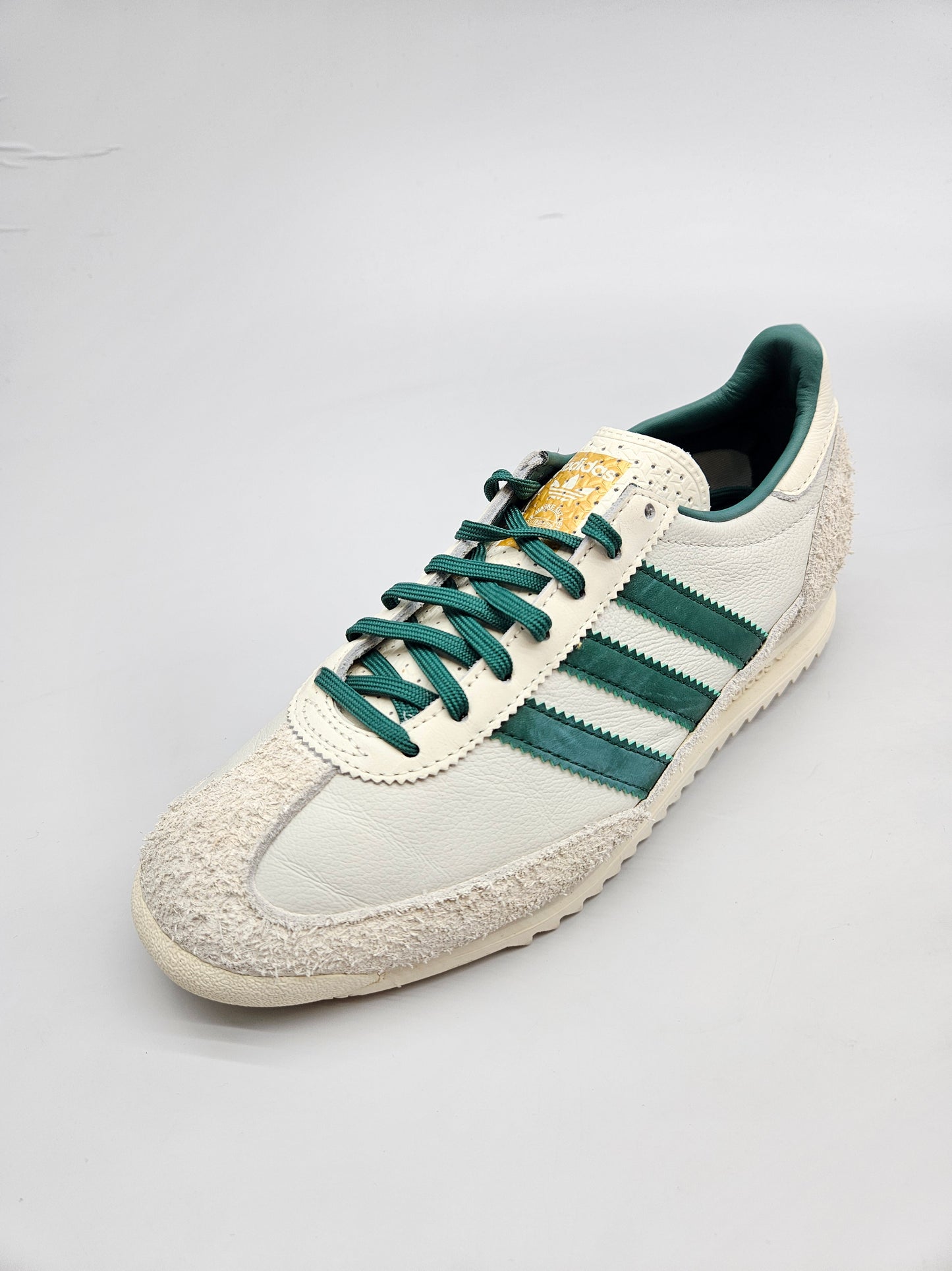 ADIDAS ORIGINAL PATIKI BR 40