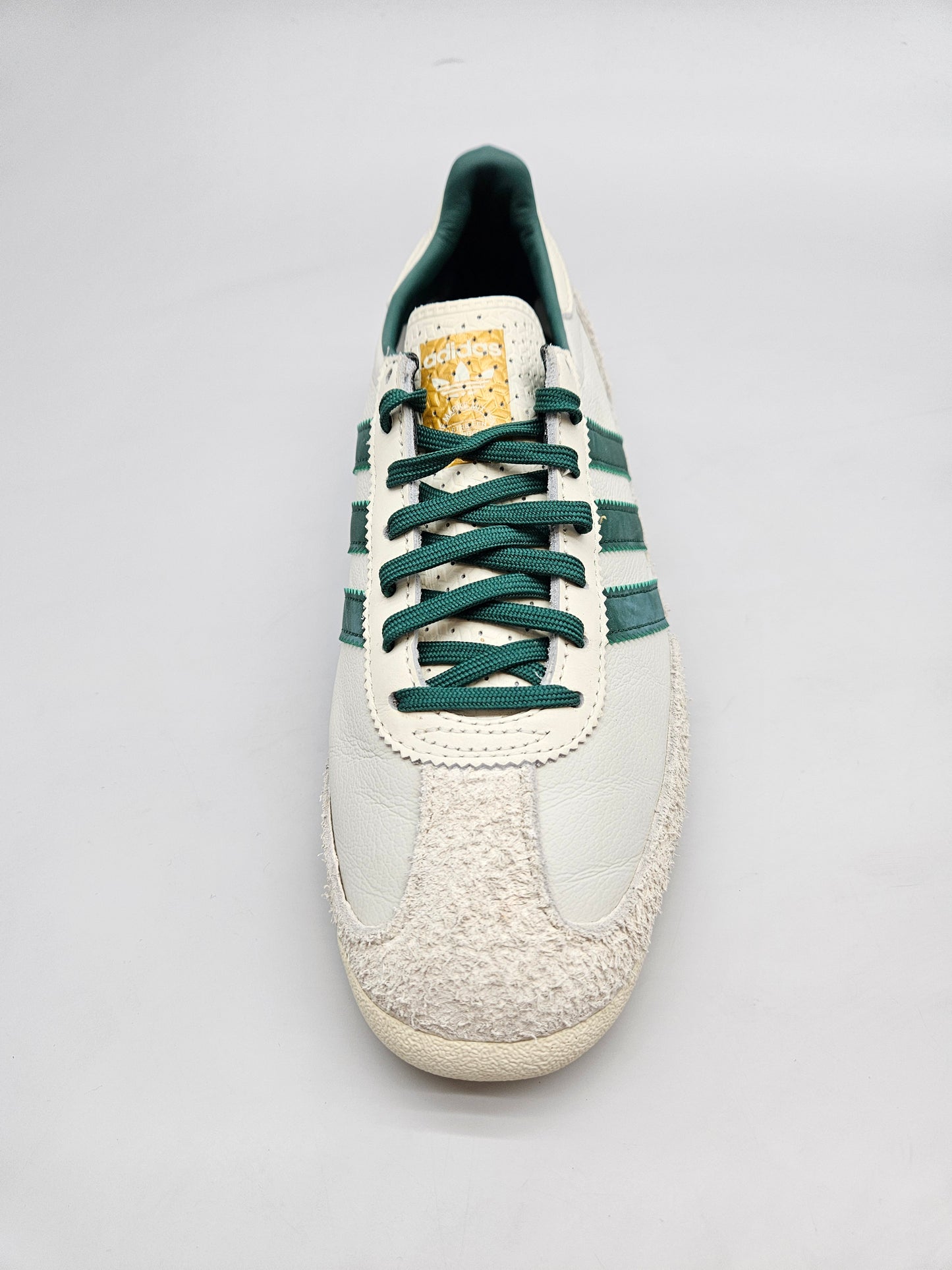 ADIDAS ORIGINAL PATIKI BR 40