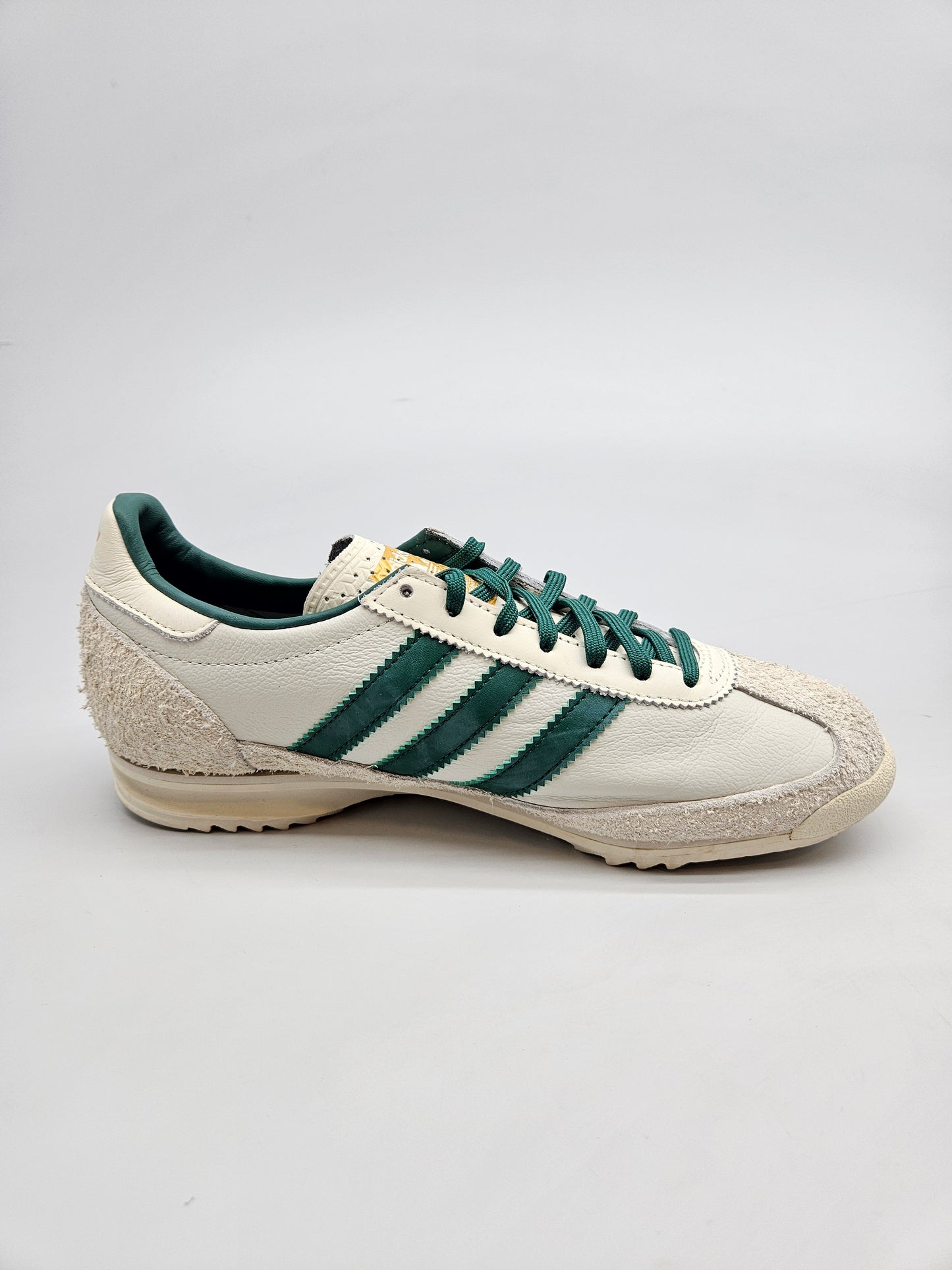 ADIDAS ORIGINAL PATIKI BR 40