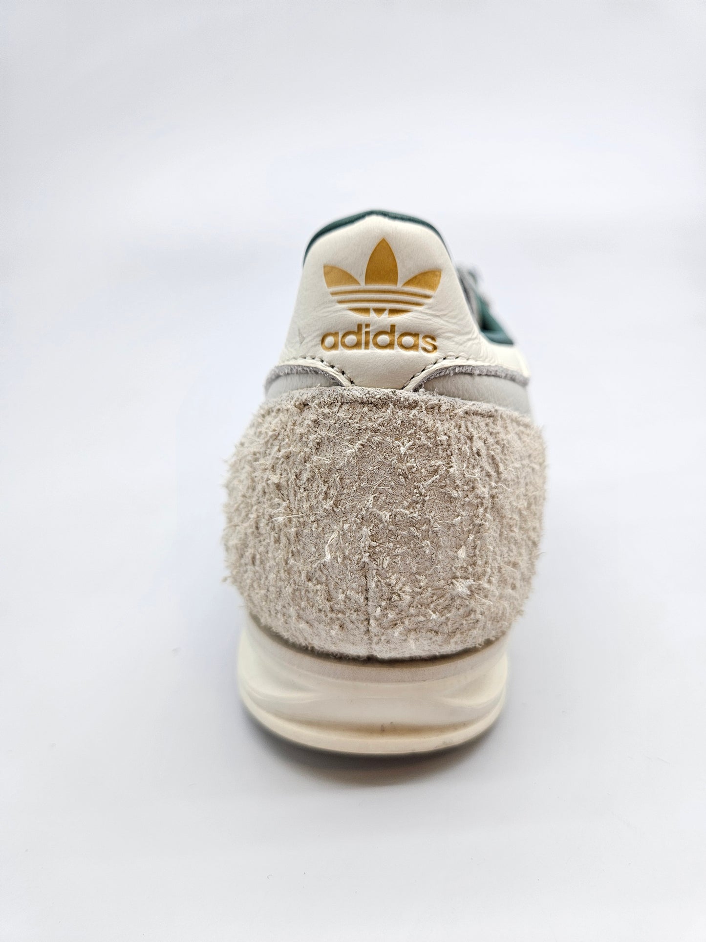 ADIDAS ORIGINAL PATIKI BR 40