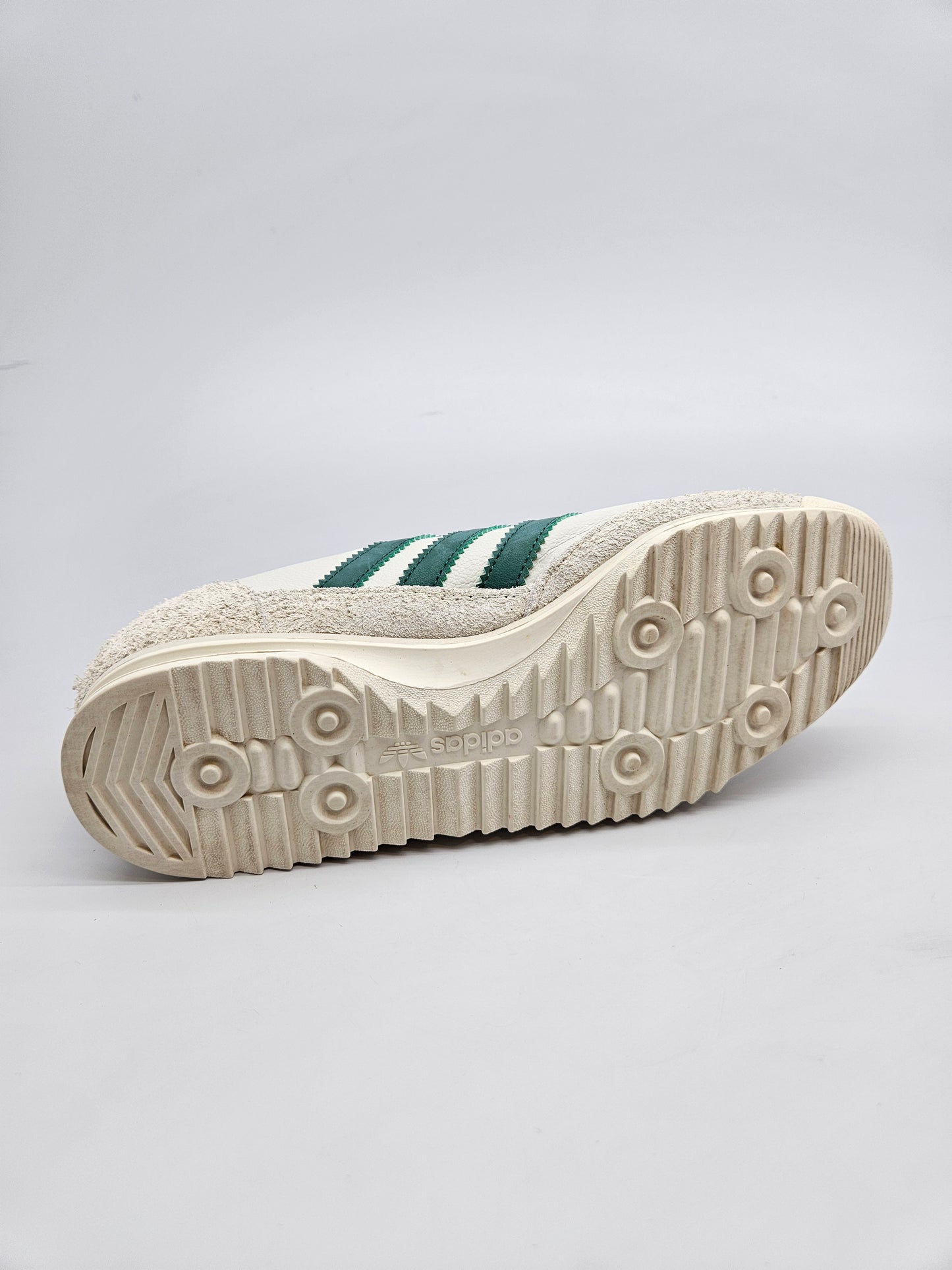 ADIDAS ORIGINAL PATIKI BR 40