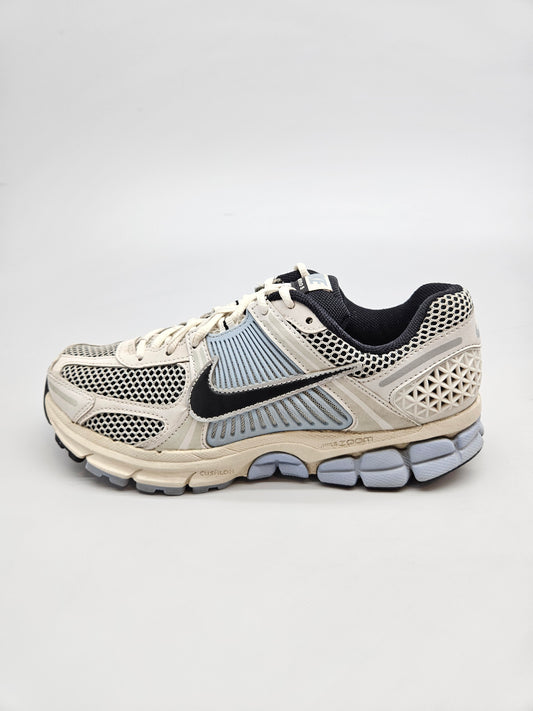 NIKE ORIGINAL PATIKI BR 38.5
