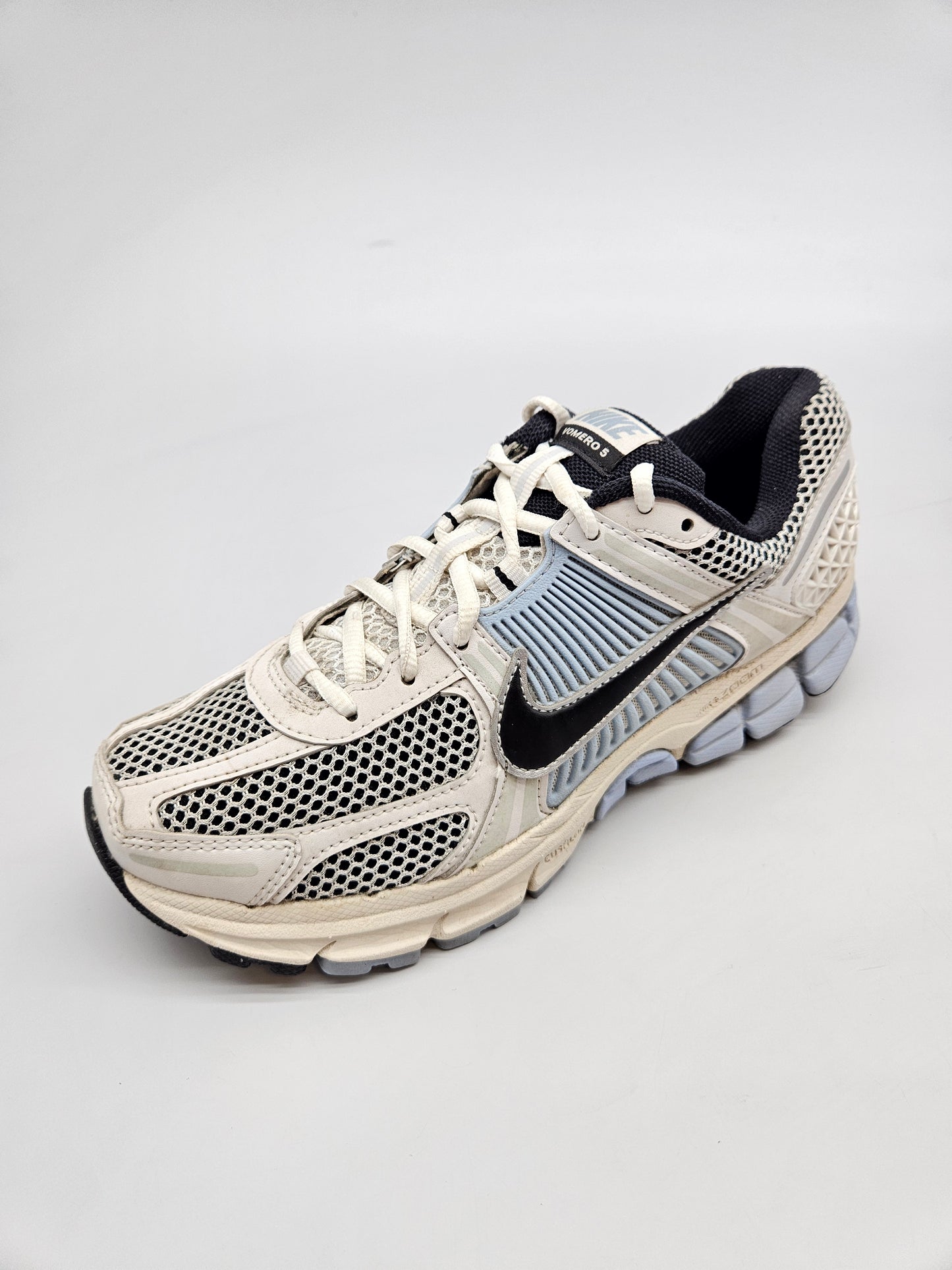 NIKE ORIGINAL PATIKI BR 38.5