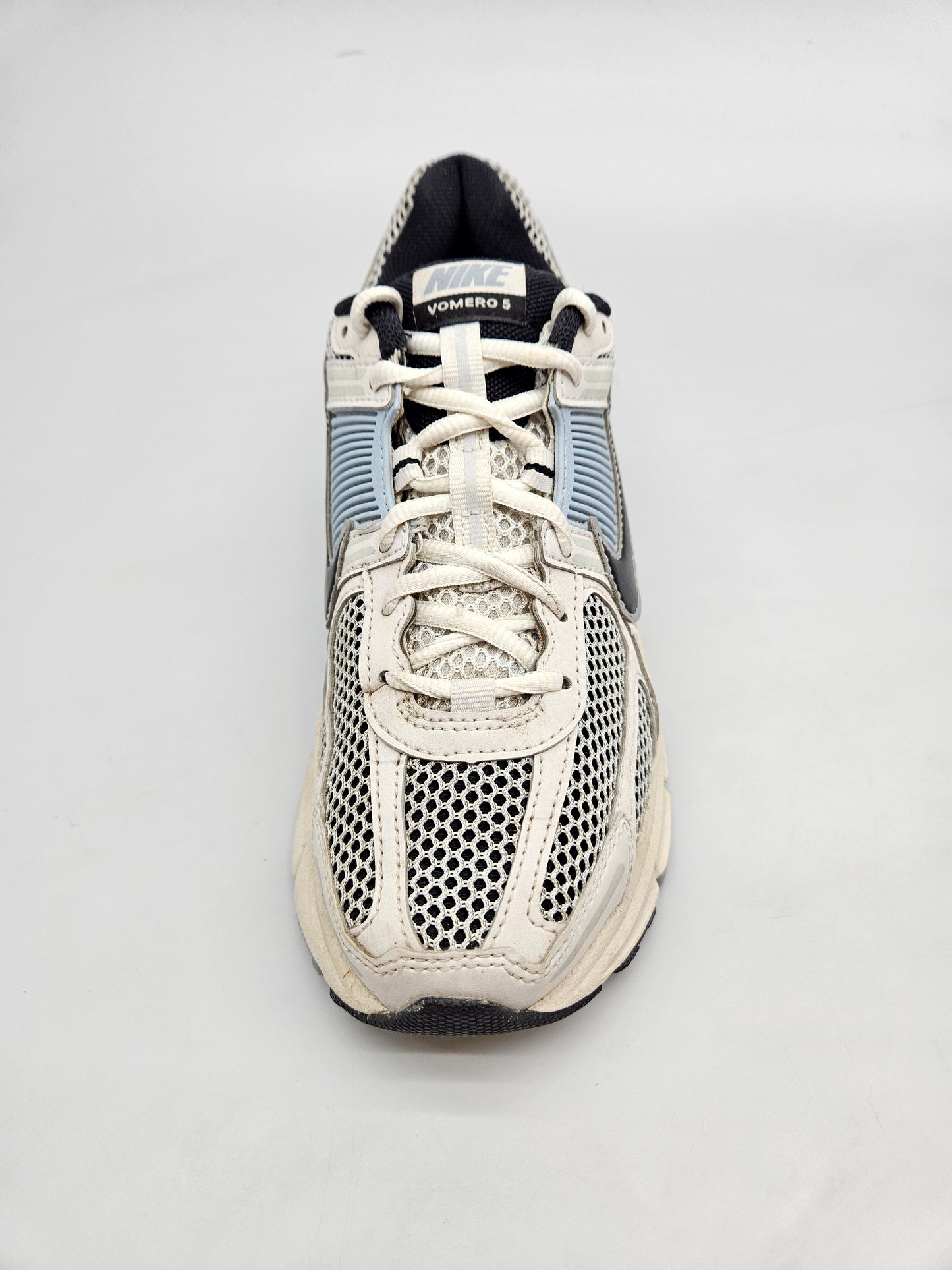 NIKE ORIGINAL PATIKI BR 38.5