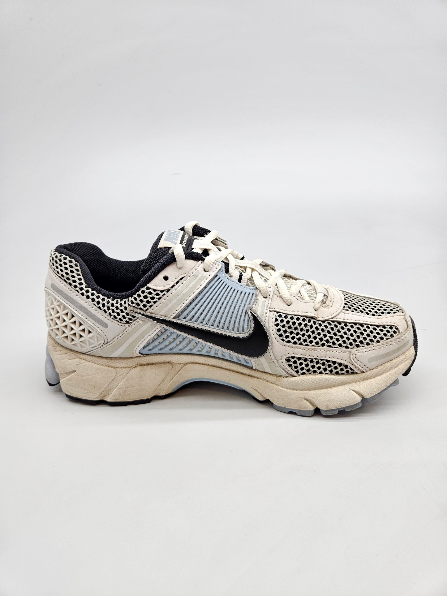 NIKE ORIGINAL PATIKI BR 38.5
