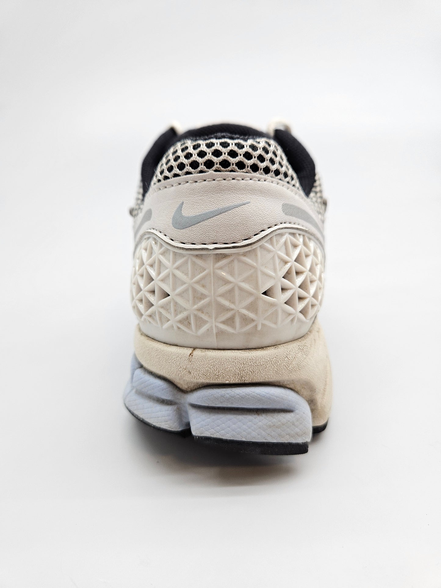 NIKE ORIGINAL PATIKI BR 38.5