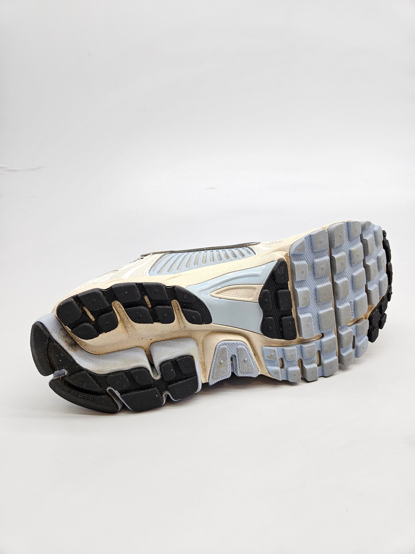 NIKE ORIGINAL PATIKI BR 38.5