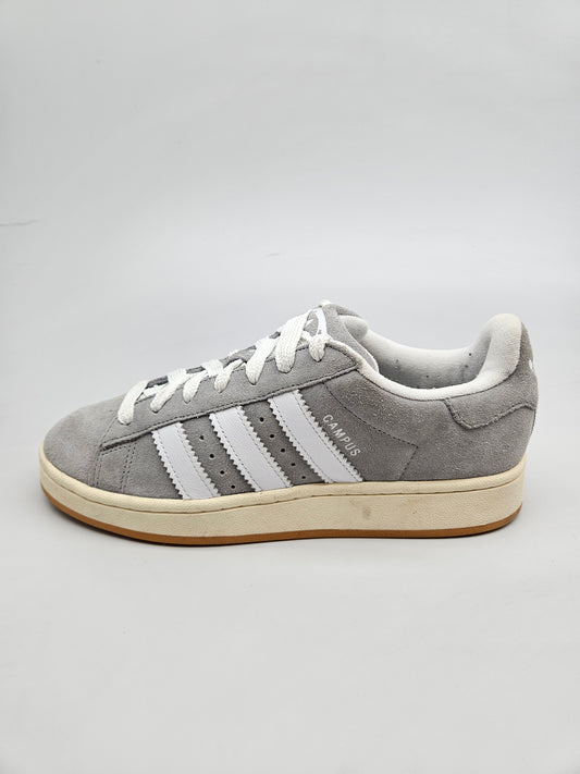 ADIDAS CAMPUS ORIGINAL PATIKI BR 43