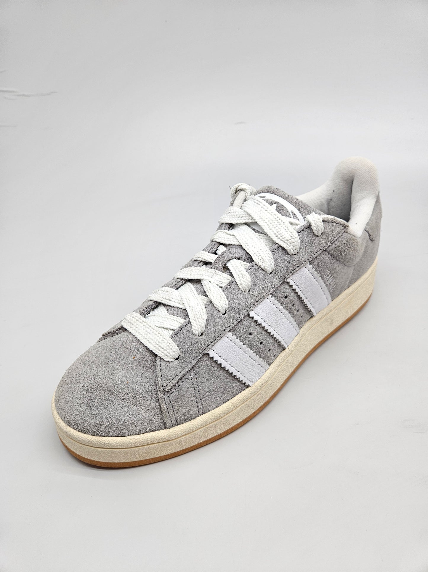ADIDAS CAMPUS ORIGINAL PATIKI BR 43