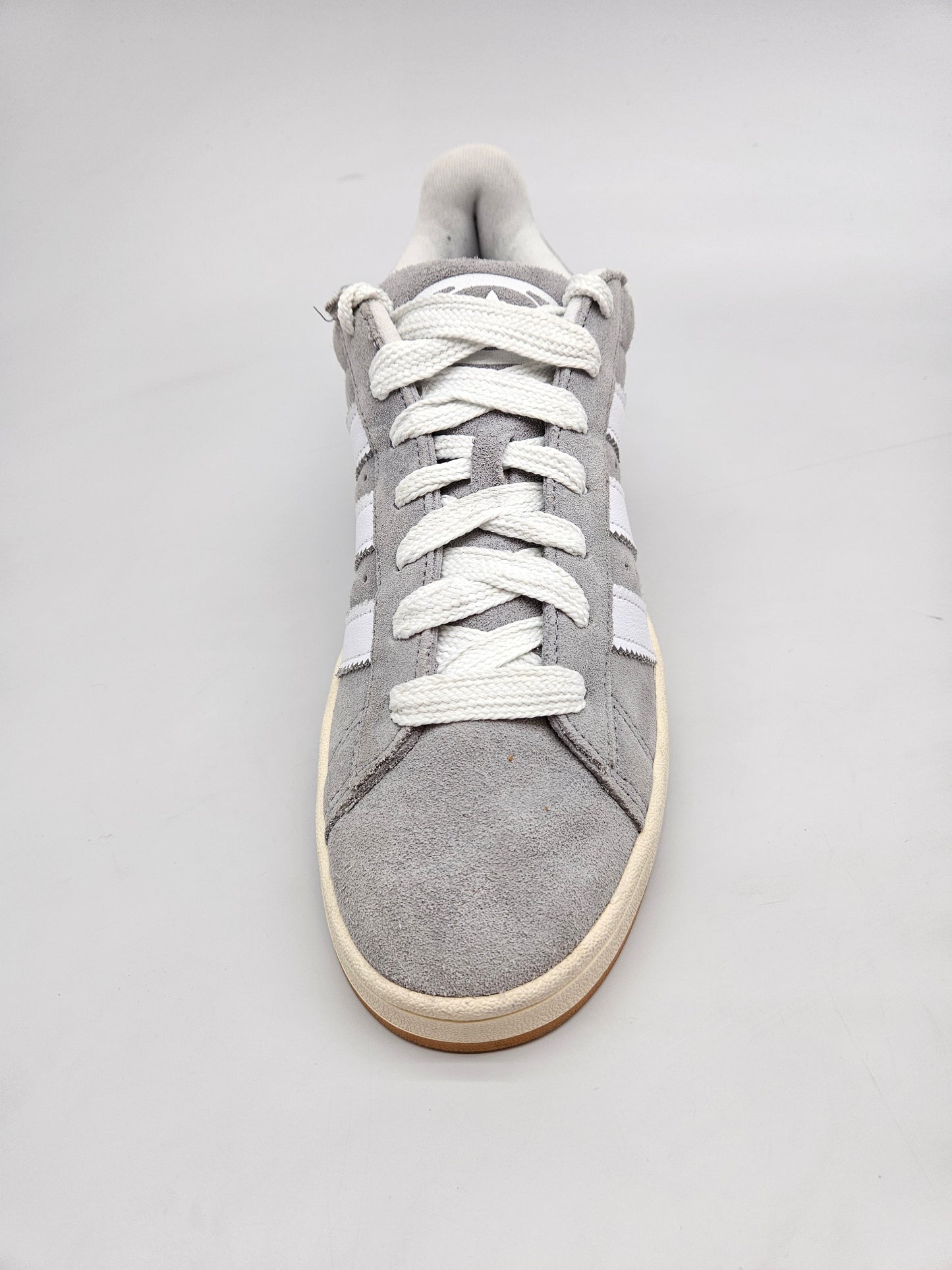 ADIDAS CAMPUS ORIGINAL PATIKI BR 43