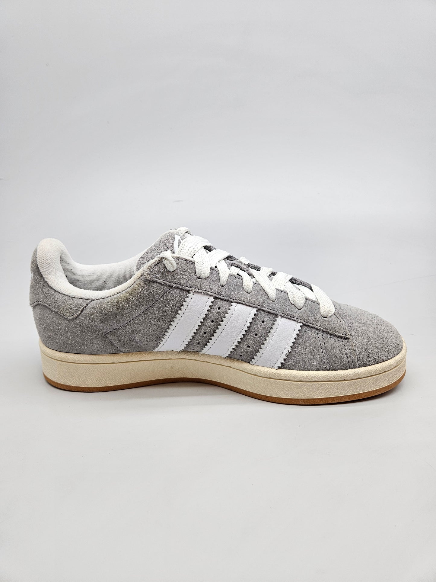 ADIDAS CAMPUS ORIGINAL PATIKI BR 43