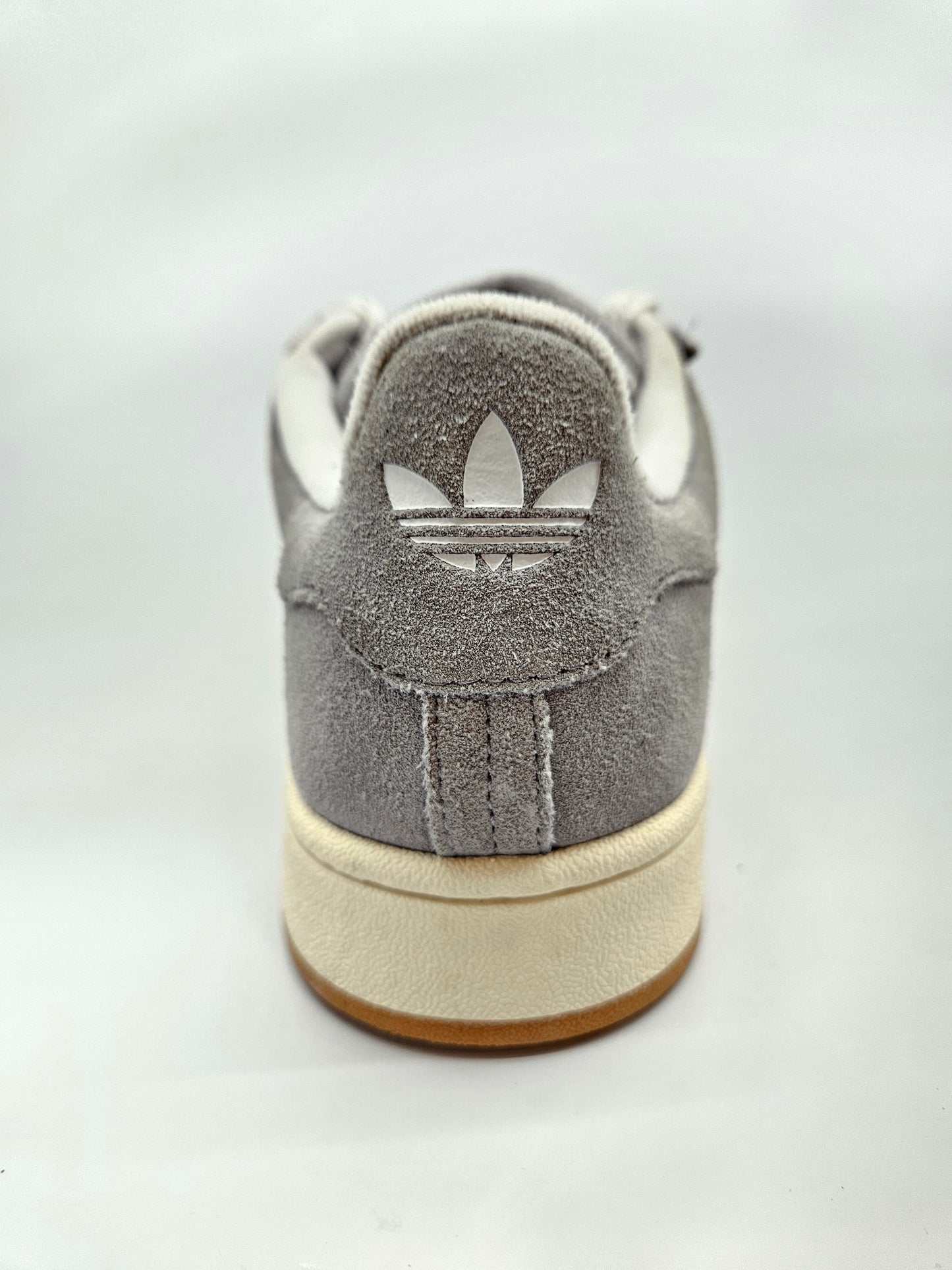 ADIDAS CAMPUS ORIGINAL PATIKI BR 43