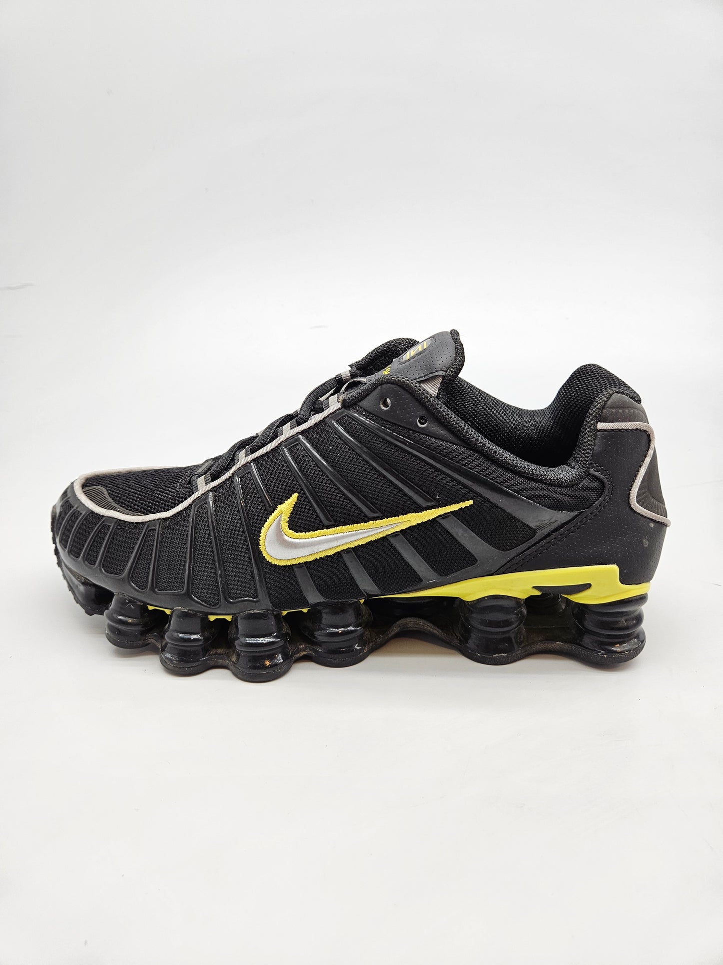 NIKE SHOX ORIGINAL PATIKI BR 42.5