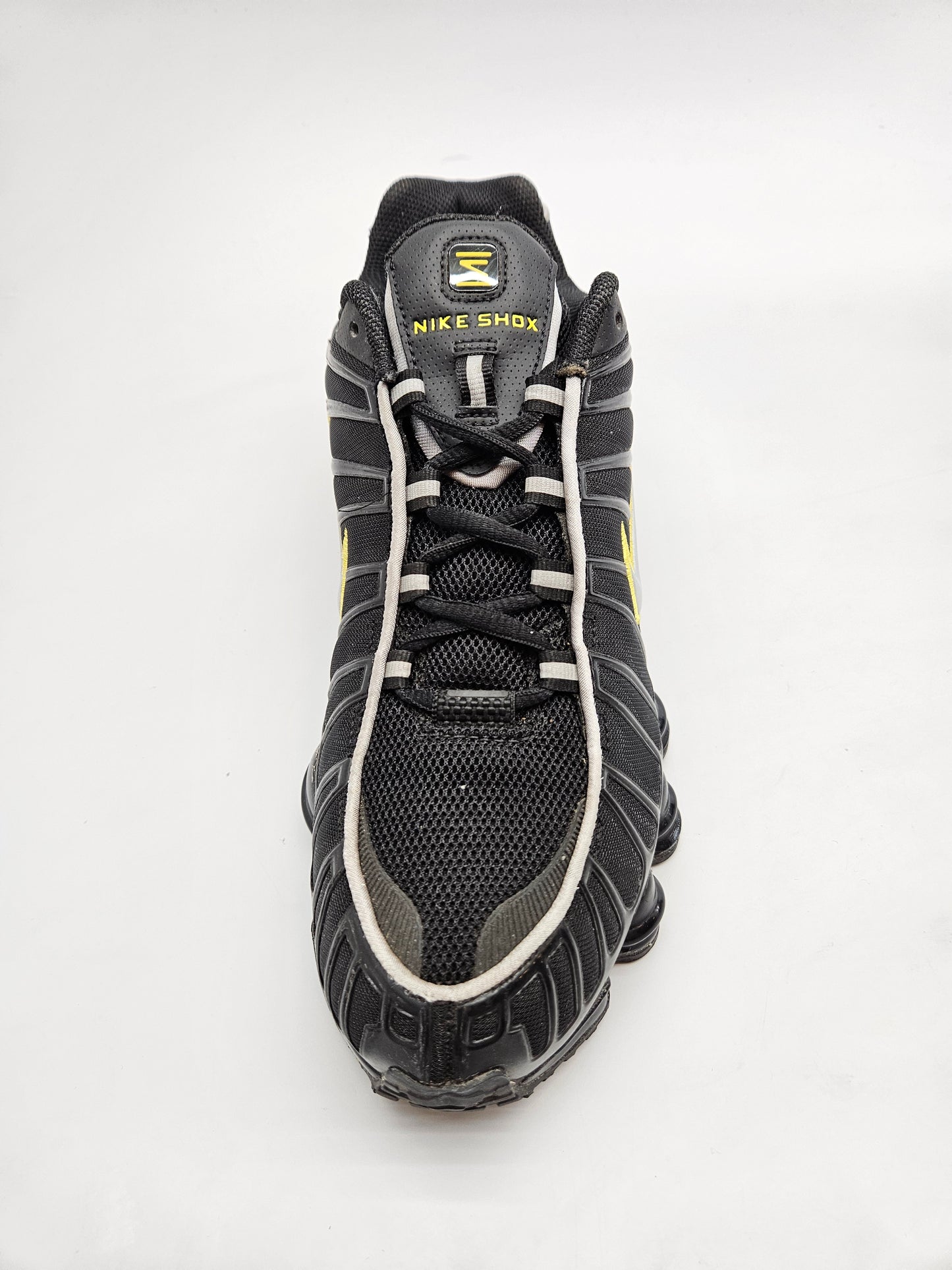 NIKE SHOX ORIGINAL PATIKI BR 42.5