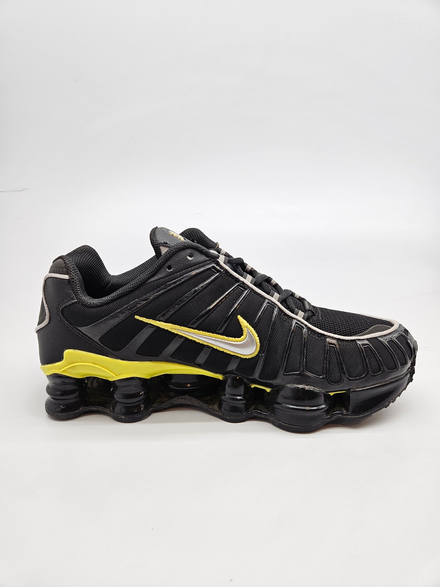 NIKE SHOX ORIGINAL PATIKI BR 42.5