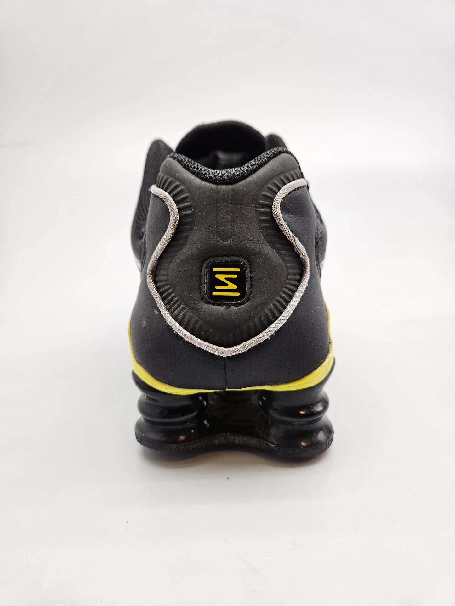 NIKE SHOX ORIGINAL PATIKI BR 42.5