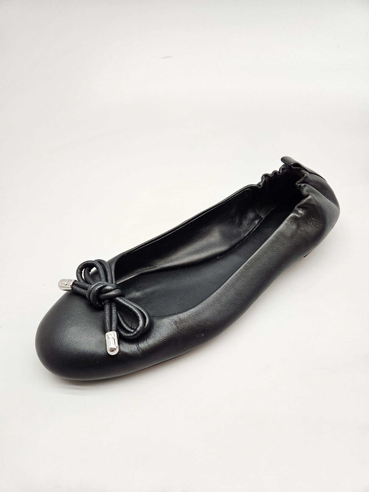 MICHAEL KORS ORIGINAL BALETANKI BR 39