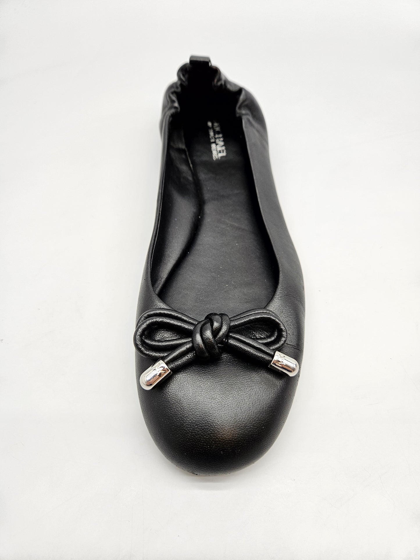 MICHAEL KORS ORIGINAL BALETANKI BR 39