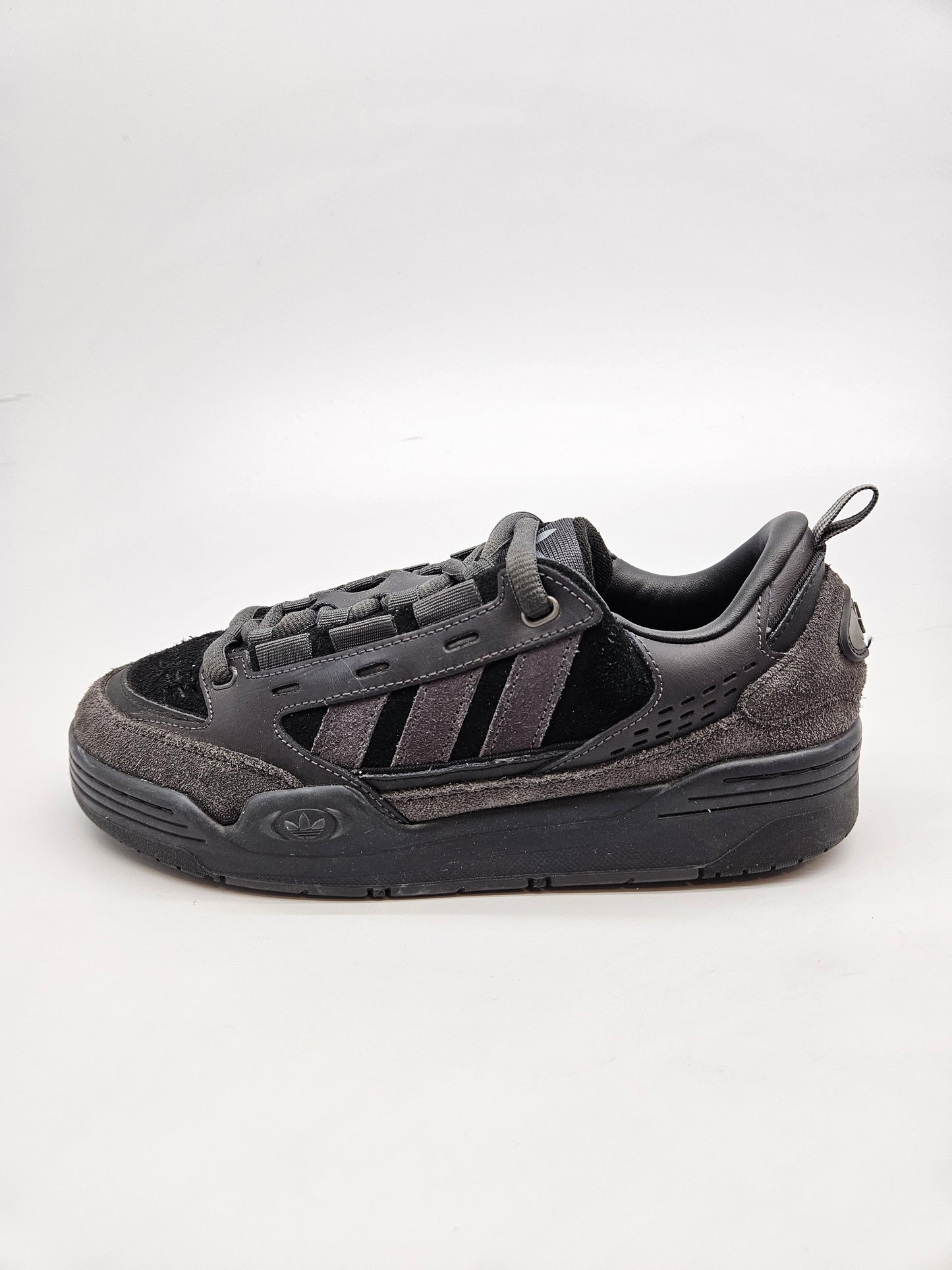 ADIDAS ORIGINAL PATIKI BR 42