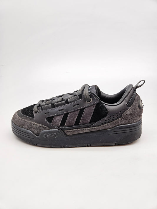ADIDAS ORIGINAL PATIKI BR 42