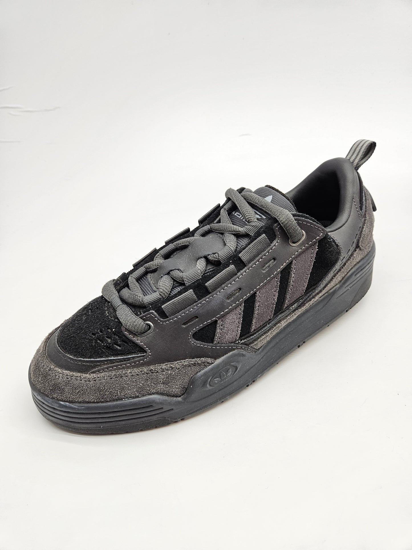 ADIDAS ORIGINAL PATIKI BR 42