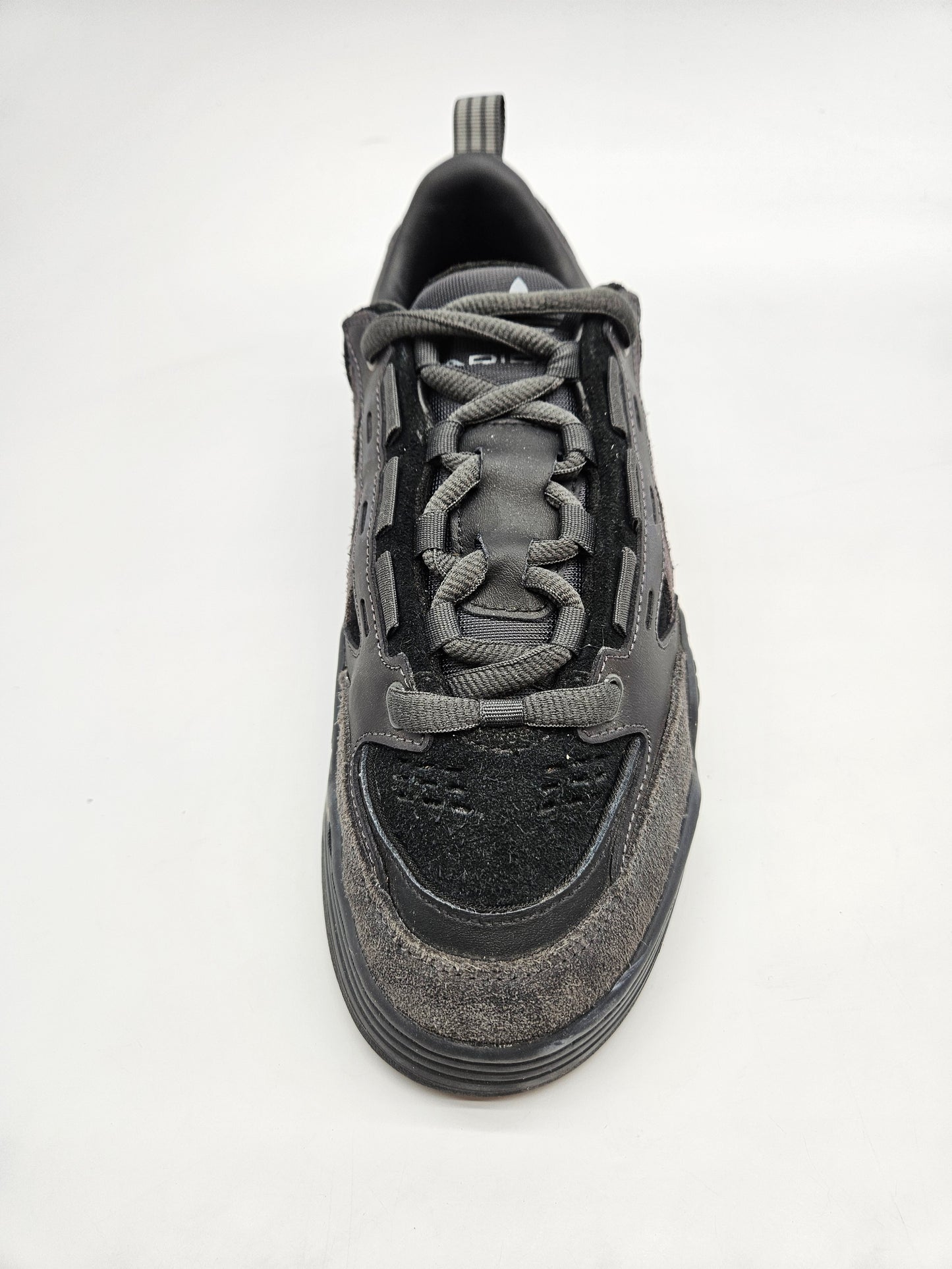 ADIDAS ORIGINAL PATIKI BR 42