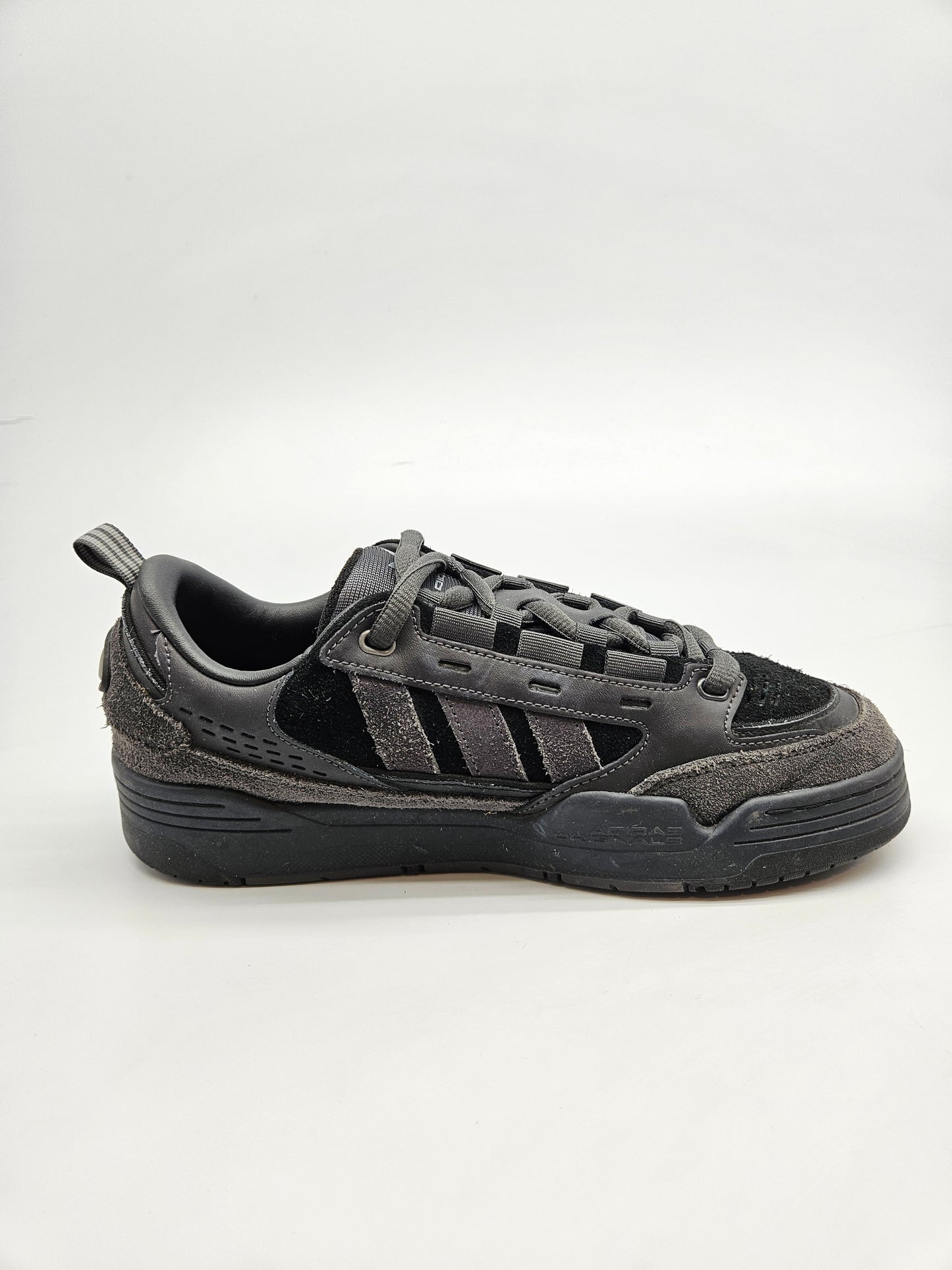 ADIDAS ORIGINAL PATIKI BR 42