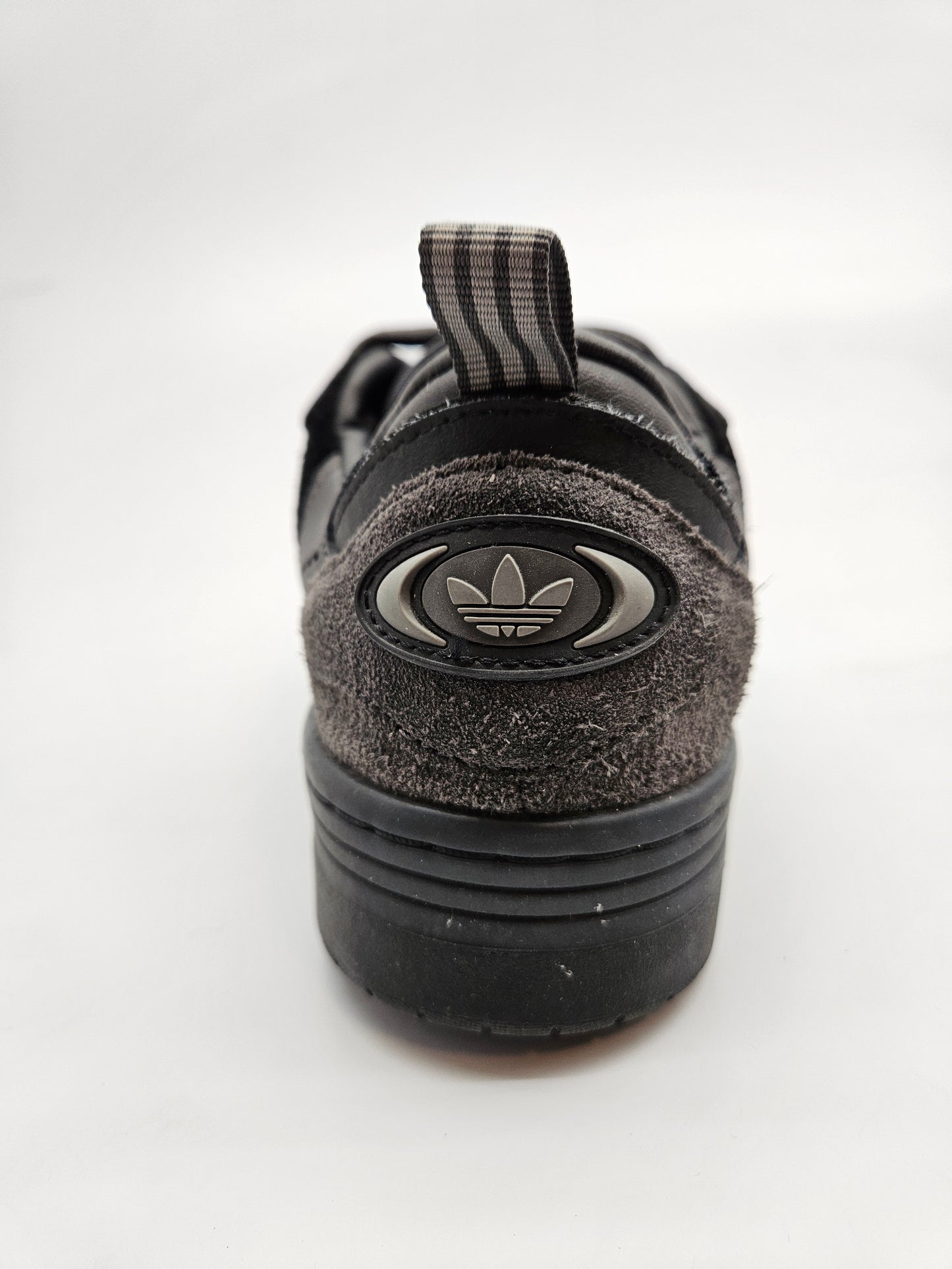 ADIDAS ORIGINAL PATIKI BR 42