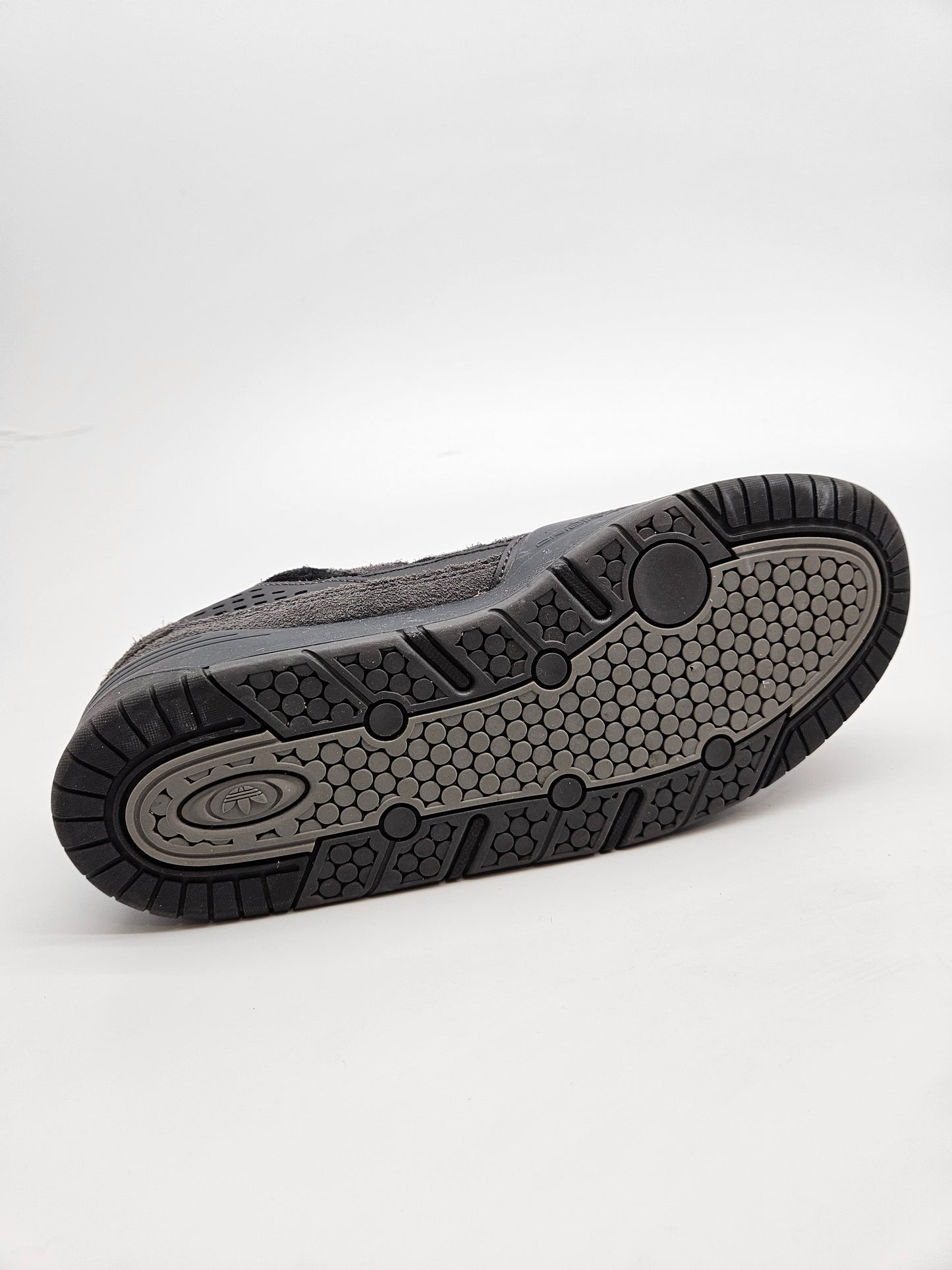 ADIDAS ORIGINAL PATIKI BR 42