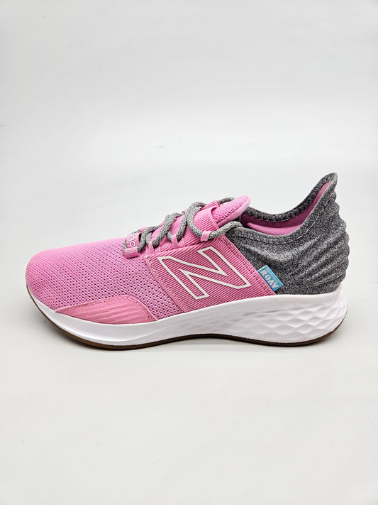 NEW BALANCE ORIGINAL PATIKI BR 38.5