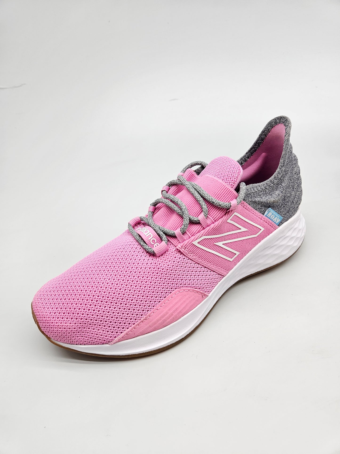 NEW BALANCE ORIGINAL PATIKI BR 38.5