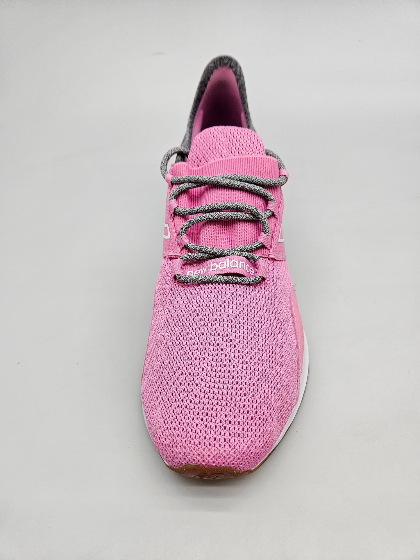 NEW BALANCE ORIGINAL PATIKI BR 38.5