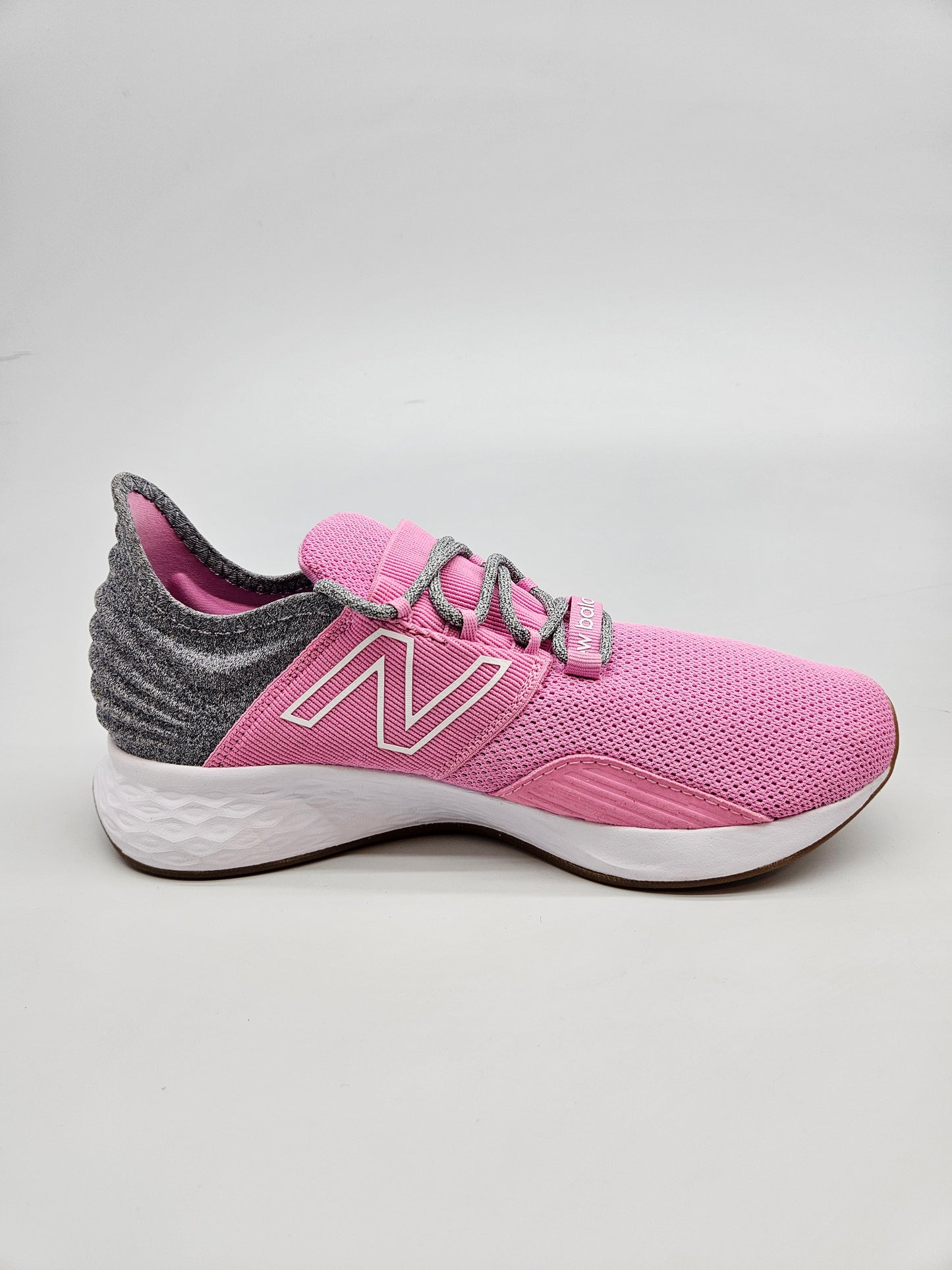 NEW BALANCE ORIGINAL PATIKI BR 38.5