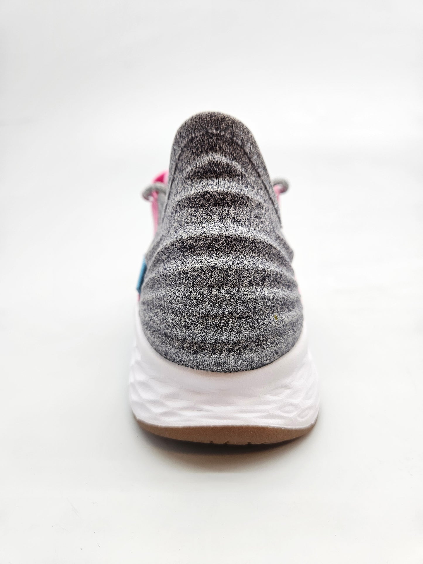 NEW BALANCE ORIGINAL PATIKI BR 38.5