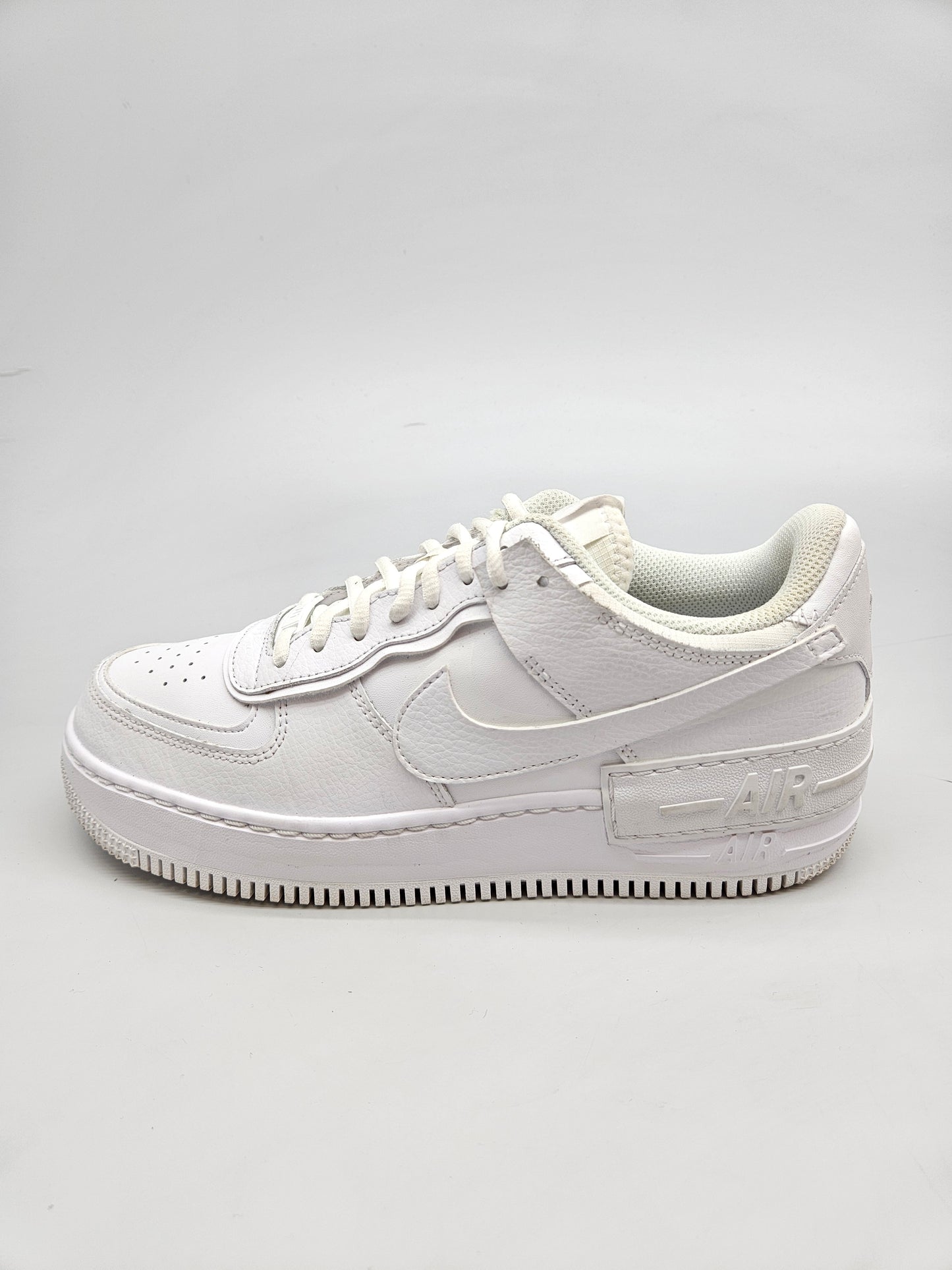 NIKE AF1 ORIGINAL PATIKI BR 42