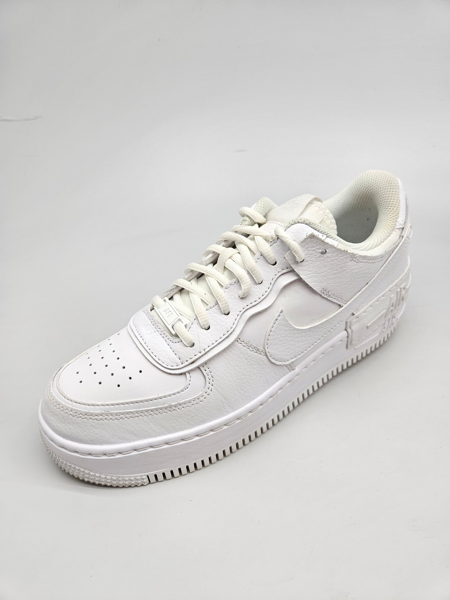 NIKE AF1 ORIGINAL PATIKI BR 42