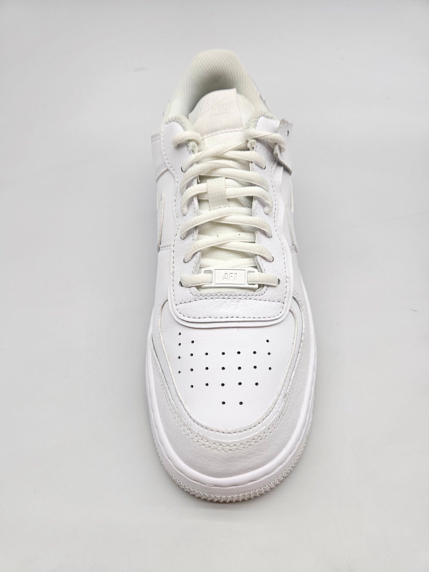 NIKE AF1 ORIGINAL PATIKI BR 42