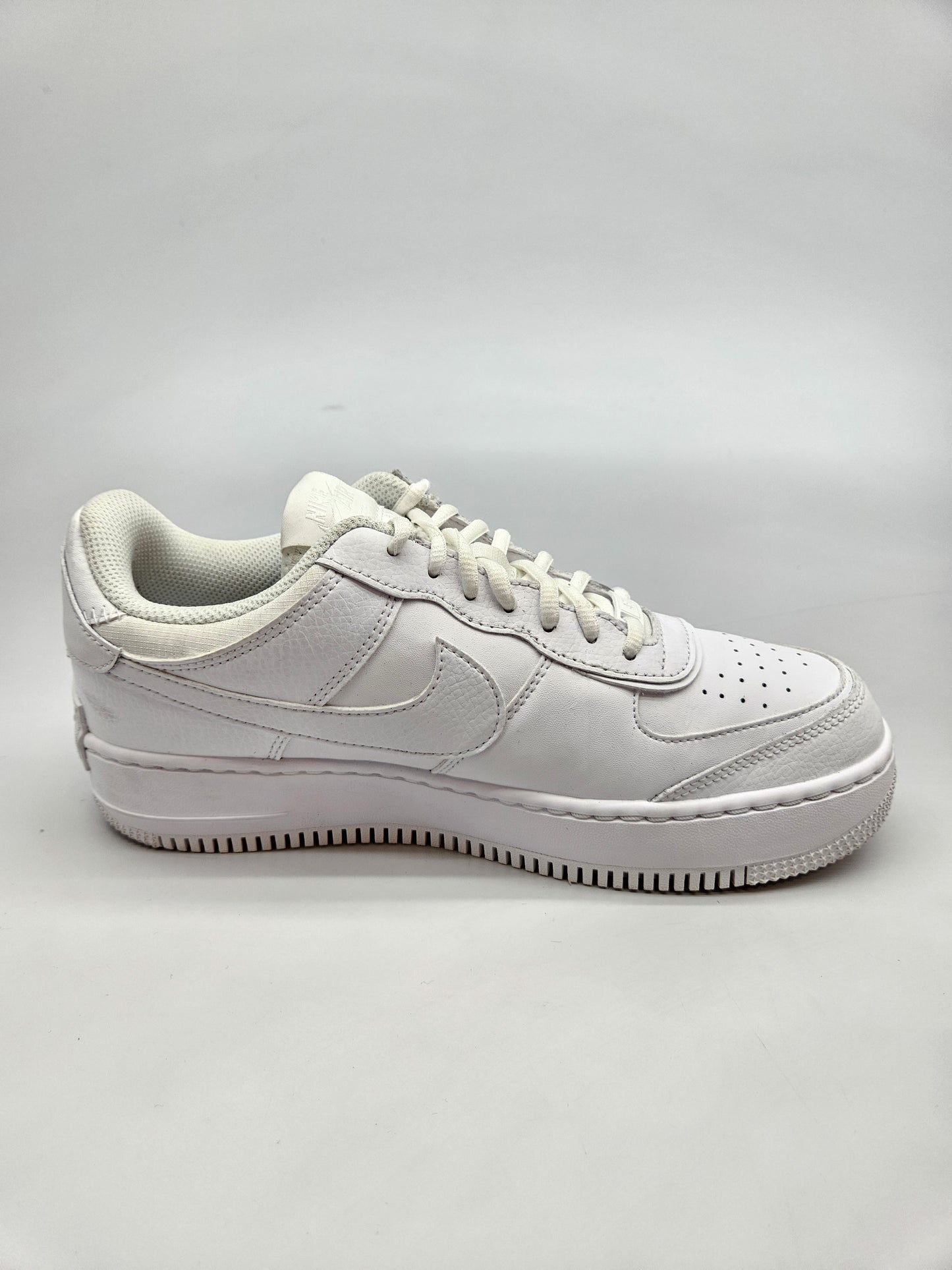 NIKE AF1 ORIGINAL PATIKI BR 42