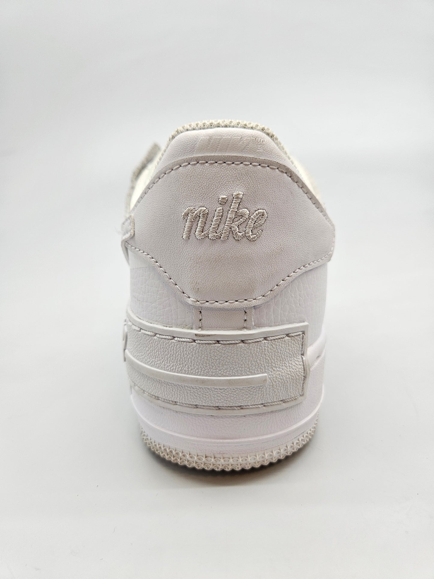 NIKE AF1 ORIGINAL PATIKI BR 42