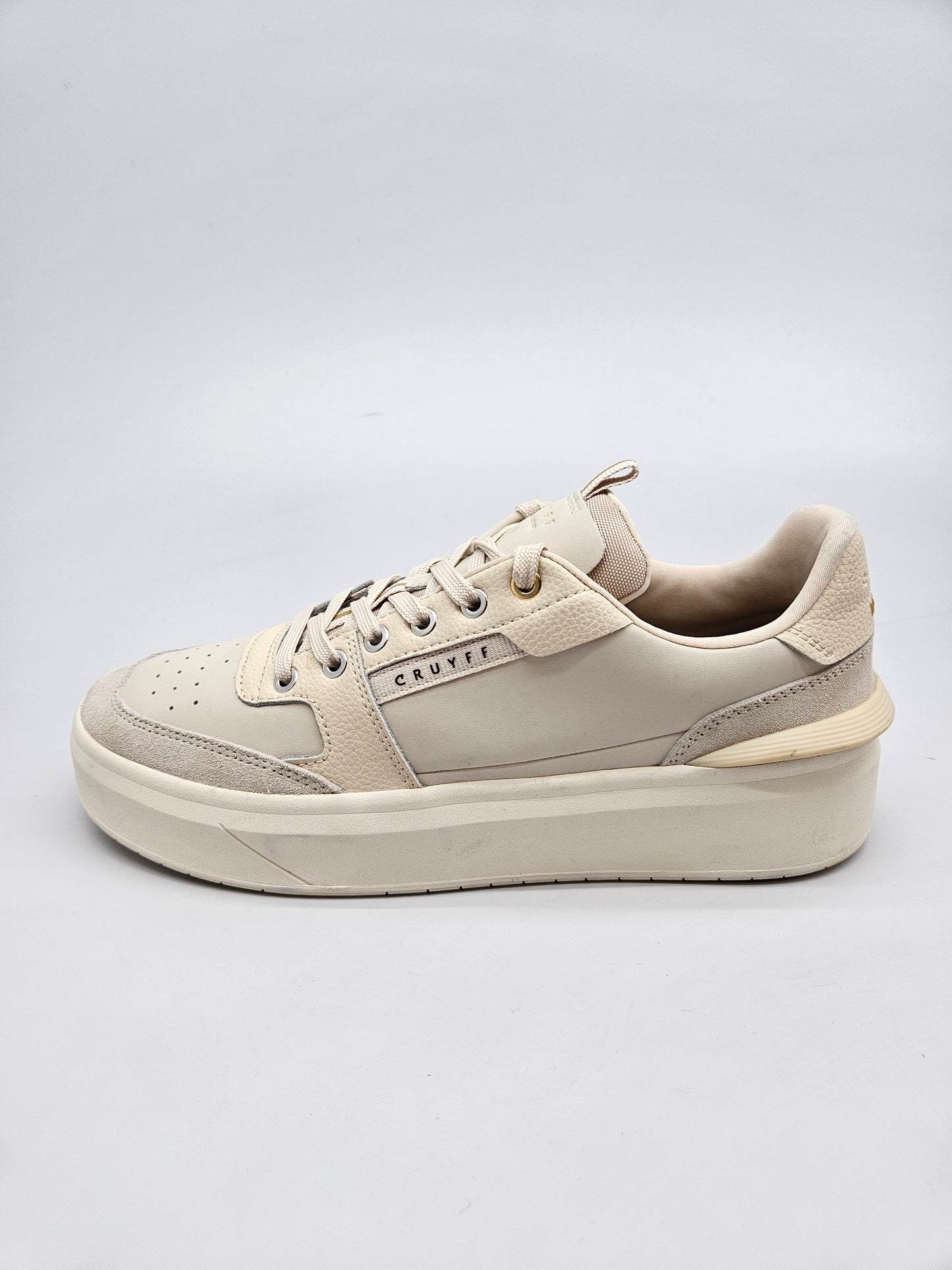 CRUFF ORIGINAL KOZNI PATIKI BR 40