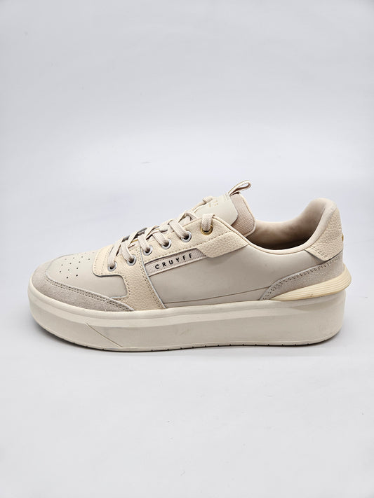 CRUFF ORIGINAL KOZNI PATIKI BR 40
