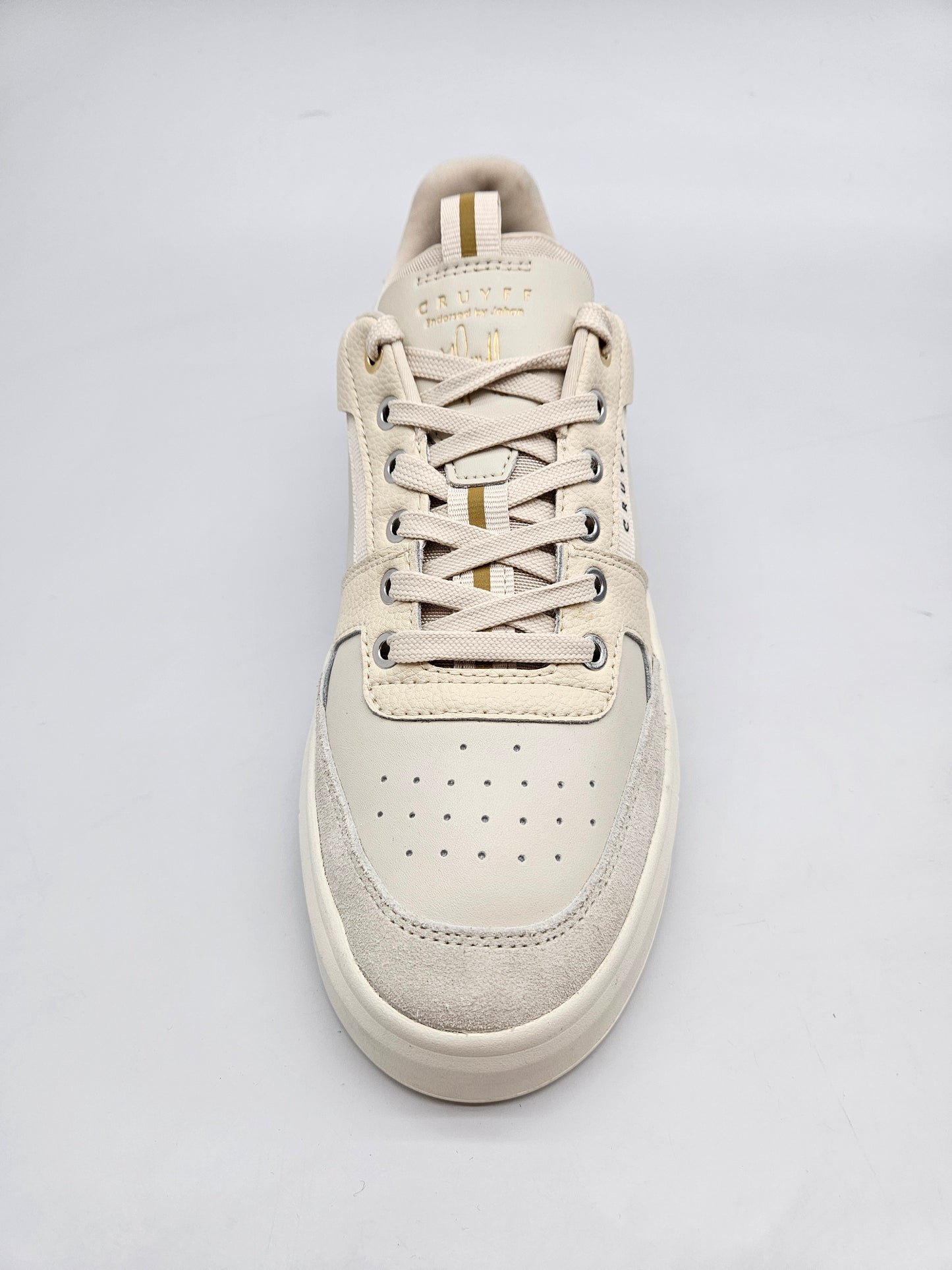 CRUFF ORIGINAL KOZNI PATIKI BR 40