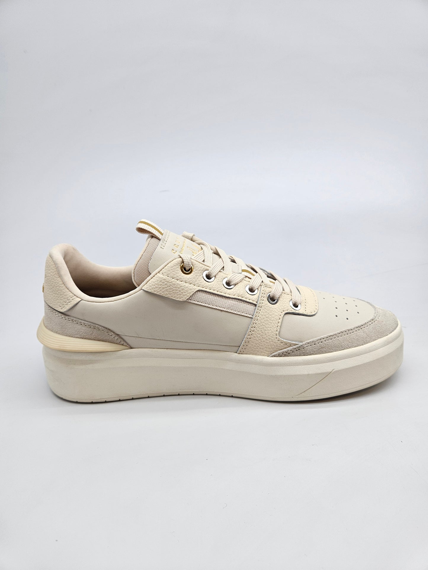 CRUFF ORIGINAL KOZNI PATIKI BR 40