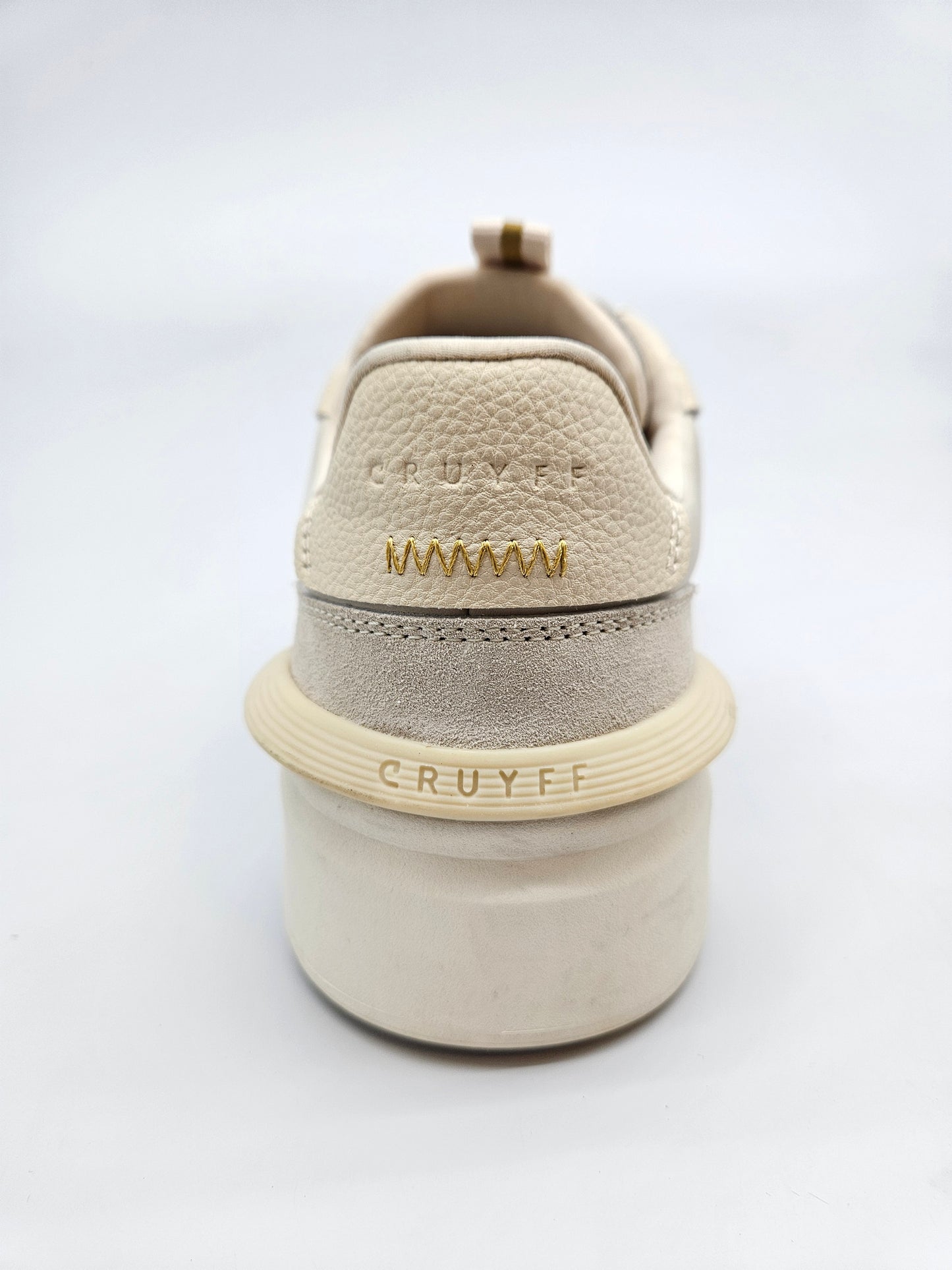 CRUFF ORIGINAL KOZNI PATIKI BR 40