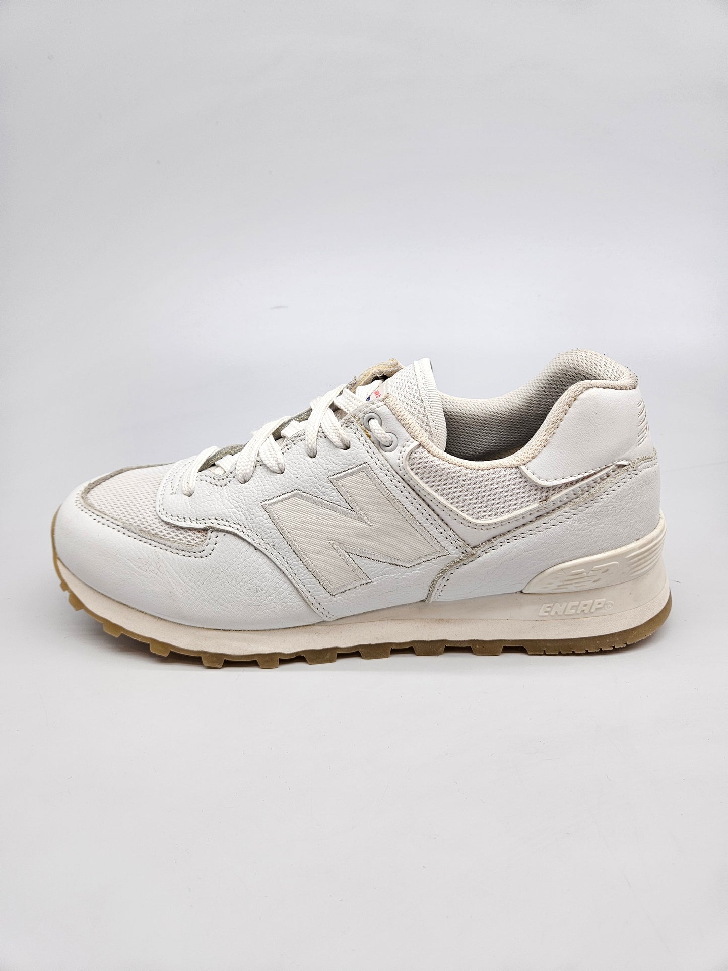 NEW BALANCE ORIGINAL PATIKI BR 42