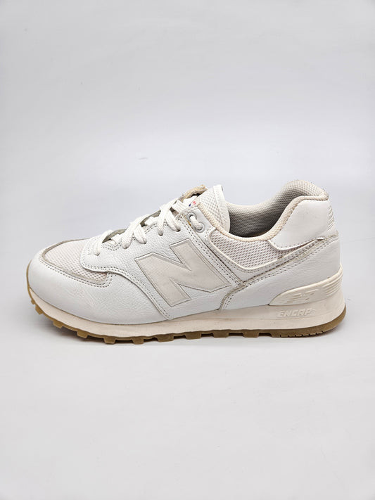 NEW BALANCE ORIGINAL PATIKI BR 42